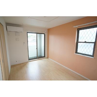 apartment 栃木県さくら市きぬの里４丁目２番地１ 

↓地図はこちらから