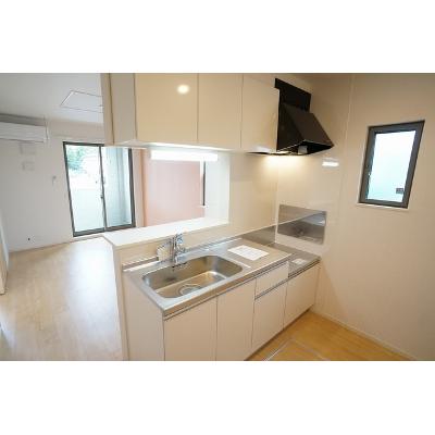 apartment 栃木県さくら市きぬの里４丁目２番地１ 

↓地図はこちらから