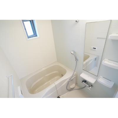 apartment 栃木県さくら市きぬの里４丁目２番地１ 

↓地図はこちらから