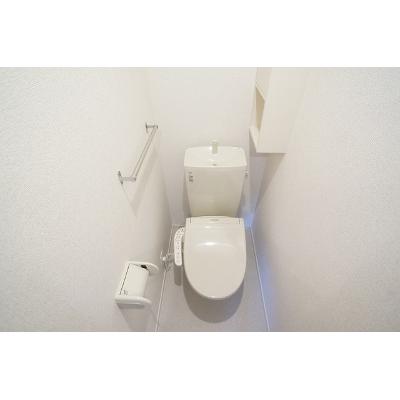 apartment 栃木県さくら市きぬの里４丁目２番地１ 

↓地図はこちらから