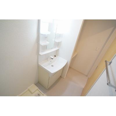 apartment 栃木県さくら市きぬの里４丁目２番地１ 

↓地図はこちらから