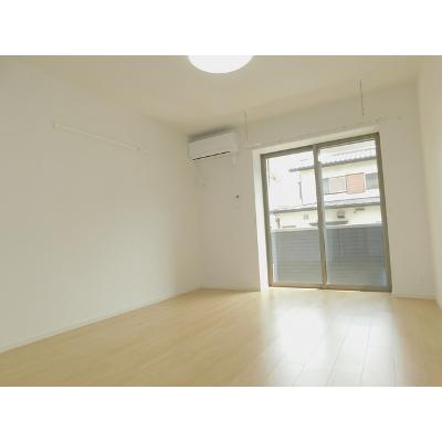 ＫＯＵＫＥＮ幸 106【管理NO：1-023471301-01050】 ★家具家電は申し込み後に搬入します★ ★2026年10月下旬入居可能★の物件写真2