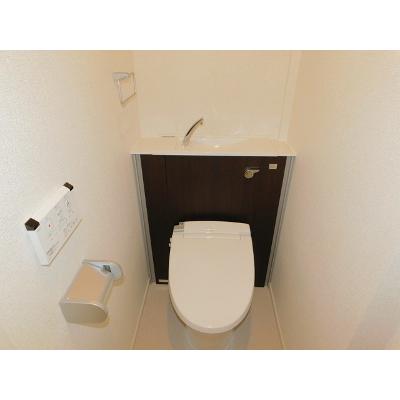 ＫＯＵＫＥＮ幸 106【管理NO：1-023471301-01050】 ★家具家電は申し込み後に搬入します★ ★2026年10月下旬入居可能★の物件写真5