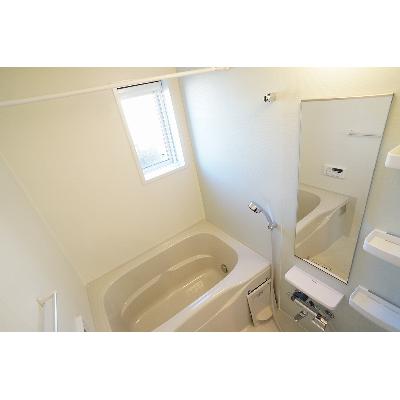ソレイユ 101【管理NO：1-022507301-01010】 ★家具家電は申し込み後に搬入します★の物件写真4