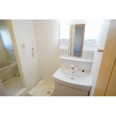 ソレイユ 101【管理NO：1-022507301-01010】 ★家具家電は申し込み後に搬入します★の物件写真6