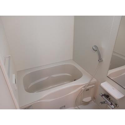 セレノ・アロッジオ 105【管理NO：1-022293801-01040】 ★家具家電は申し込み後に搬入します★ ★2026年10月下旬入居可能★の物件写真4