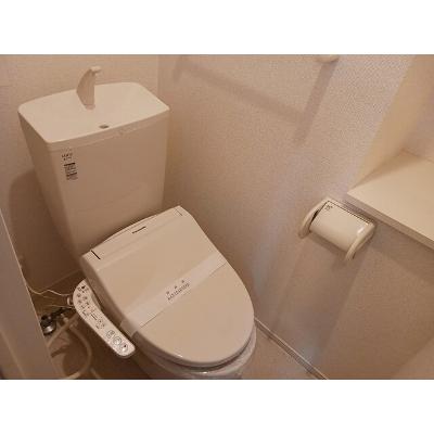 セレノ・アロッジオ 105【管理NO：1-022293801-01040】 ★家具家電は申し込み後に搬入します★ ★2026年10月下旬入居可能★の物件写真5
