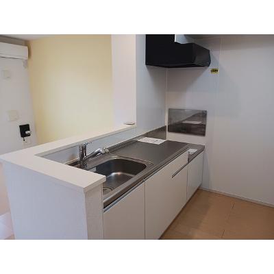 アルドールＨ 202【管理NO：1-020801701-02020】 ★家具家電は申し込み後に搬入します★ ★2026年10月下旬入居可能★の物件写真3