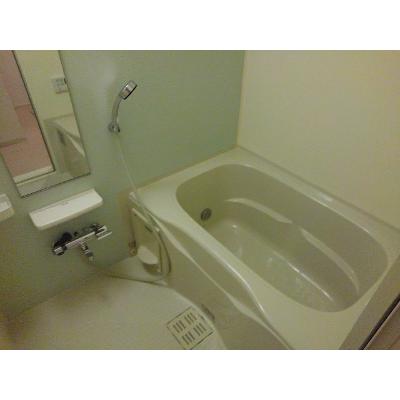 アルドールＨ 202【管理NO：1-020801701-02020】 ★家具家電は申し込み後に搬入します★ ★2026年10月下旬入居可能★の物件写真4