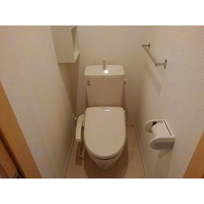 アルドールＨ 202【管理NO：1-020801701-02020】 ★家具家電は申し込み後に搬入します★ ★2026年10月下旬入居可能★の物件写真5