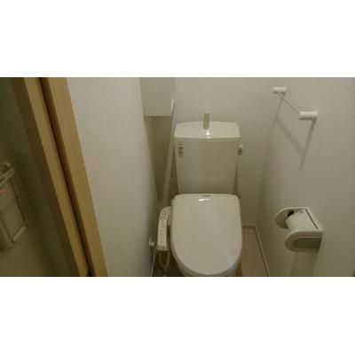 コンフォルト　Ⅱ 102【管理NO：1-020507902-01020】 ★家具家電は申し込み後に搬入します★ ★2026年10月上旬入居可能★の物件写真5