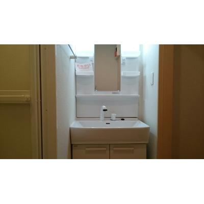 コンフォルト　Ⅱ 102【管理NO：1-020507902-01020】 ★家具家電は申し込み後に搬入します★ ★2026年10月上旬入居可能★の物件写真6