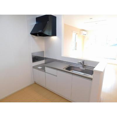 ＶＩＬＬＡ　ＥＳＰＯＩＲ　Ａ 201【管理NO：1-020481501-02010】 ★家具家電は申し込み後に搬入します★ ★2026年10月中旬入居可能★の物件写真3