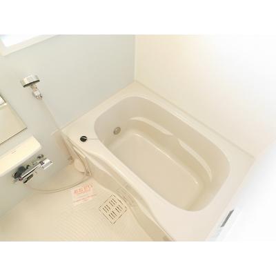 ＶＩＬＬＡ　ＥＳＰＯＩＲ　Ａ 201【管理NO：1-020481501-02010】 ★家具家電は申し込み後に搬入します★ ★2026年10月中旬入居可能★の物件写真4