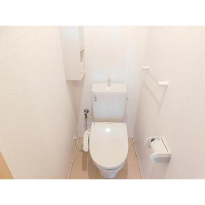 ＶＩＬＬＡ　ＥＳＰＯＩＲ　Ａ 201【管理NO：1-020481501-02010】 ★家具家電は申し込み後に搬入します★ ★2026年10月中旬入居可能★の物件写真5