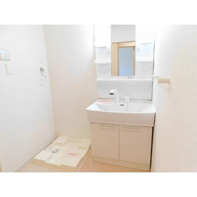 ＶＩＬＬＡ　ＥＳＰＯＩＲ　Ａ 201【管理NO：1-020481501-02010】 ★家具家電は申し込み後に搬入します★ ★2026年10月中旬入居可能★の物件写真6