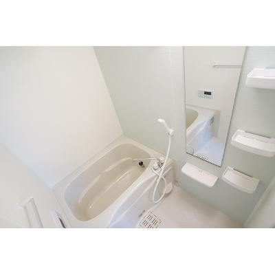 グランツＢ 102【管理NO：1-019367802-01020】 ★家具家電は申し込み後に搬入します★ ★2026年09月下旬入居可能★の物件写真4