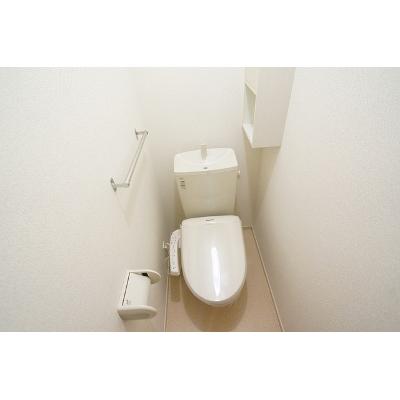 グランツＢ 102【管理NO：1-019367802-01020】 ★家具家電は申し込み後に搬入します★ ★2026年09月下旬入居可能★の物件写真5