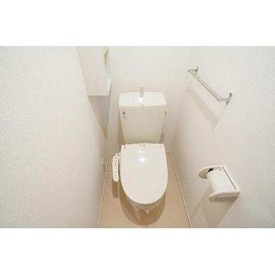 サンリットＣ 201【管理NO：1-019118401-02010】 ★家具家電は申し込み後に搬入します★ ★2026年10月下旬入居可能★の物件写真5