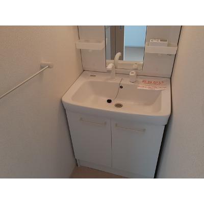 ヴィラ・ロイヤルⅡ 205【管理NO：1-018418302-02040】 ★家具家電は申し込み後に搬入します★ ★2026年10月下旬入居可能★の物件写真6