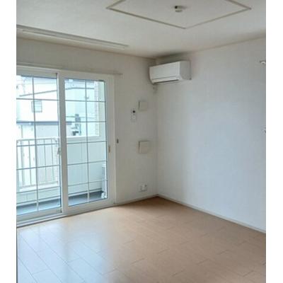 ＷＯＮＤＥＲＬＡＮＤ　Ｗ 103【管理NO：1-015948301-01030】 ★家具家電は申し込み後に搬入します★ ★2026年10月上旬入居可能★の物件写真2