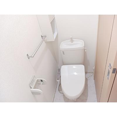 ＷＯＮＤＥＲＬＡＮＤ　Ｗ 103【管理NO：1-015948301-01030】 ★家具家電は申し込み後に搬入します★ ★2026年10月上旬入居可能★の物件写真5