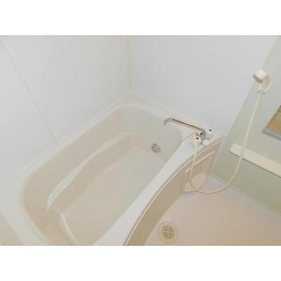 アクティーフＡ 202【管理NO：1-013887801-02020】 ★家具家電は申し込み後に搬入します★ ★2026年10月上旬入居可能★の物件写真4