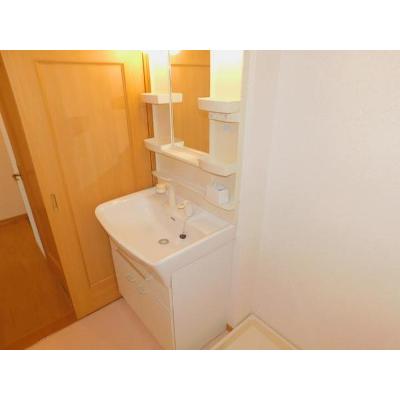 アクティーフＡ 202【管理NO：1-013887801-02020】 ★家具家電は申し込み後に搬入します★ ★2026年10月上旬入居可能★の物件写真6