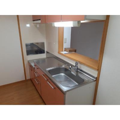 ラフィーネＢ 102【管理NO：1-013149902-01020】 ★家具家電は申し込み後に搬入します★ ★2026年10月中旬入居可能★の物件写真3