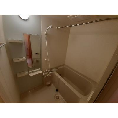 ラフィーネＢ 102【管理NO：1-013149902-01020】 ★家具家電は申し込み後に搬入します★ ★2026年10月中旬入居可能★の物件写真4