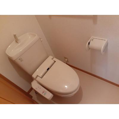 ラフィーネＢ 102【管理NO：1-013149902-01020】 ★家具家電は申し込み後に搬入します★ ★2026年10月中旬入居可能★の物件写真5