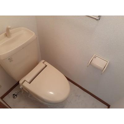 エミールＢ 101【管理NO：1-011085902-01010】 ★家具家電は申し込み後に搬入します★ ★2026年10月中旬入居可能★の物件写真5