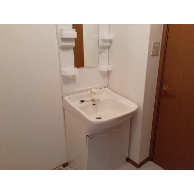 エミールＢ 101【管理NO：1-011085902-01010】 ★家具家電は申し込み後に搬入します★ ★2026年10月中旬入居可能★の物件写真6