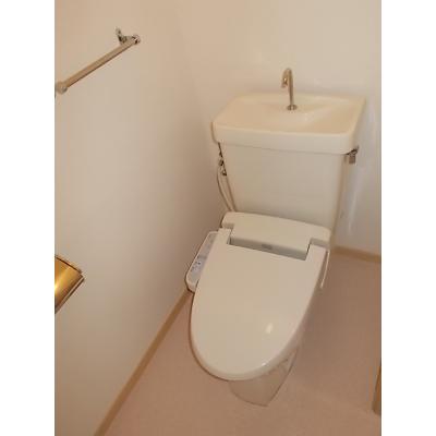 グリーンフェスト 102【管理NO：1-004504301-01020】 ★家具家電は申し込み後に搬入します★ ★2026年10月中旬入居可能★の物件写真5