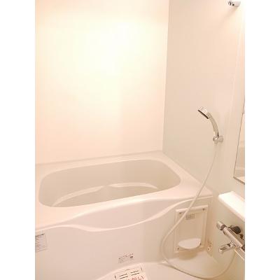クレセントＦ 101【管理NO：1-022361302-01010】 ★家具家電は申し込み後に搬入します★ ★2026年10月下旬入居可能★の物件写真4