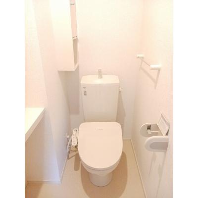 クレセントＦ 101【管理NO：1-022361302-01010】 ★家具家電は申し込み後に搬入します★ ★2026年10月下旬入居可能★の物件写真5