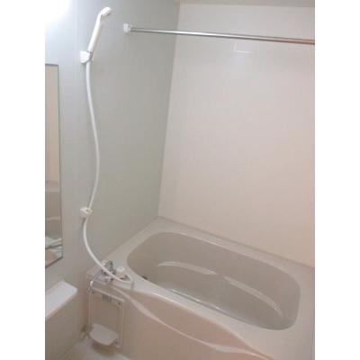 グランデ・ラ・テールＣ 203【管理NO：1-016671303-02030】 ★家具家電は申し込み後に搬入します★ ★2026年10月下旬入居可能★の物件写真4