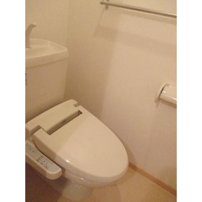 グランデ・ラ・テールＣ 203【管理NO：1-016671303-02030】 ★家具家電は申し込み後に搬入します★ ★2026年10月下旬入居可能★の物件写真5