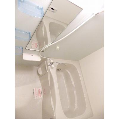 ラブアンドピースＢ 102【管理NO：1-016190902-01020】 ★家具家電は申し込み後に搬入します★ ★2026年11月上旬入居可能★の物件写真4