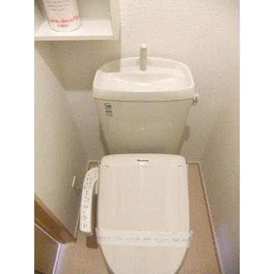 ラブアンドピースＢ 102【管理NO：1-016190902-01020】 ★家具家電は申し込み後に搬入します★ ★2026年11月上旬入居可能★の物件写真5