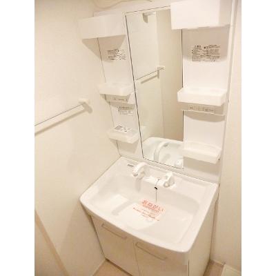 ラブアンドピースＢ 102【管理NO：1-016190902-01020】 ★家具家電は申し込み後に搬入します★ ★2026年11月上旬入居可能★の物件写真6
