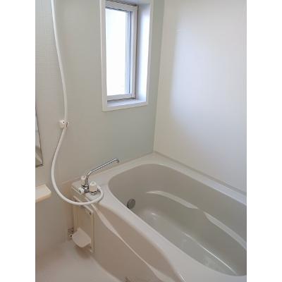 ジュネス・マロンＢ 101【管理NO：1-015811702-01010】 ★家具家電は申し込み後に搬入します★の物件写真4
