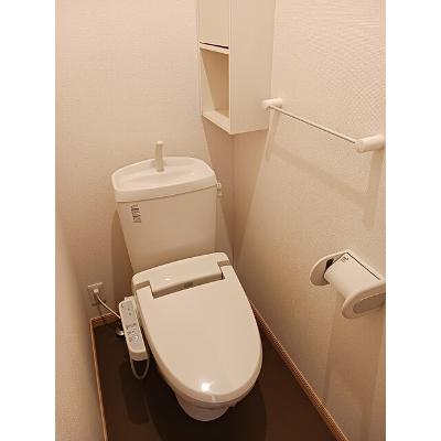 ジュネス・マロンＢ 101【管理NO：1-015811702-01010】 ★家具家電は申し込み後に搬入します★の物件写真5