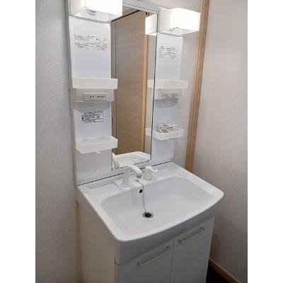 ジュネス・マロンＢ 101【管理NO：1-015811702-01010】 ★家具家電は申し込み後に搬入します★の物件写真6