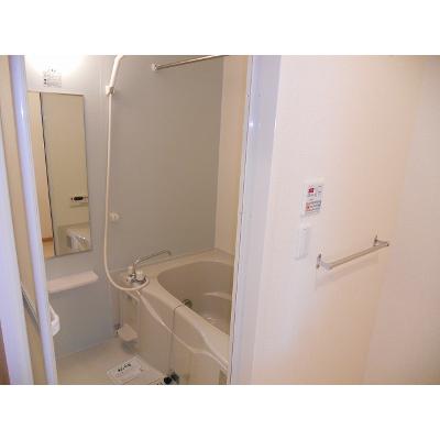 ブランシェＢ 105【管理NO：1-015219302-01040】 ★家具家電は申し込み後に搬入します★ ★2026年10月下旬入居可能★の物件写真4