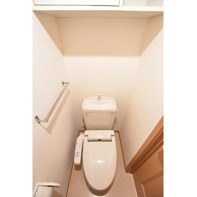 ブランシェＢ 105【管理NO：1-015219302-01040】 ★家具家電は申し込み後に搬入します★ ★2026年10月下旬入居可能★の物件写真5