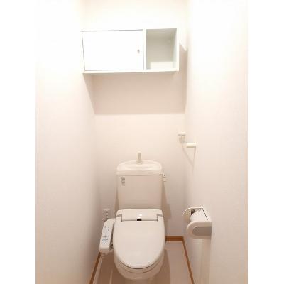 レヂデンス岡野 103【管理NO：1-014937001-01030】 ★家具家電は申し込み後に搬入します★の物件写真5