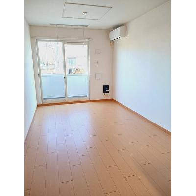 トキメック・ハイムＤ 102【管理NO：1-014231102-01020】 ★家具家電は申し込み後に搬入します★ ★2026年10月下旬入居可能★の物件写真2
