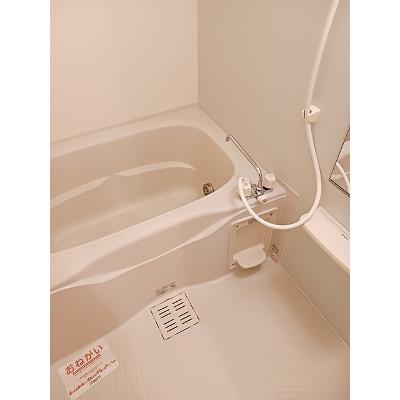 トキメック・ハイムＤ 102【管理NO：1-014231102-01020】 ★家具家電は申し込み後に搬入します★ ★2026年10月下旬入居可能★の物件写真4