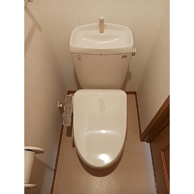 トキメック・ハイムＤ 102【管理NO：1-014231102-01020】 ★家具家電は申し込み後に搬入します★ ★2026年10月下旬入居可能★の物件写真5